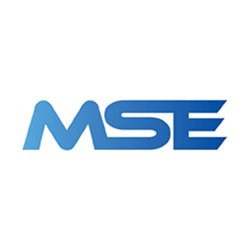 MSE Connect